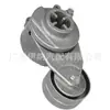 6422001970 É Adequado para Tensor de Correia Mercedes W642