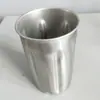 Emulsionador y homogeneizador de alta velocidad RCD-1A, emulsionador dispersante y homogeneizador JJ-2, homogeneizador de tejidos FSH-2A y máquina homogeneizadora