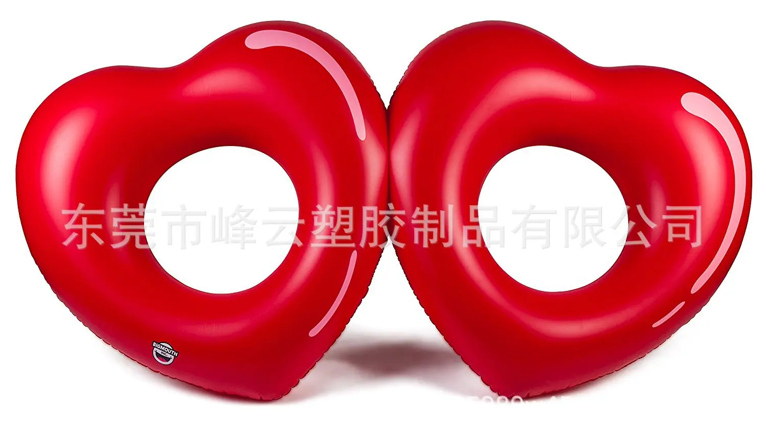心形泳圈10jpg.jpg