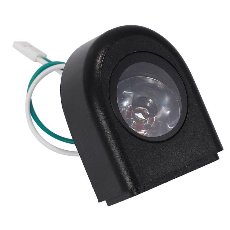 H19882e41974241afb78d63ef37e40