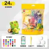 Colección de Productos de Papelería Deli del Supermercado Life - Enlace Exclusivo para Compra al por Mayor de Papelería de Oficina de Yougouduo