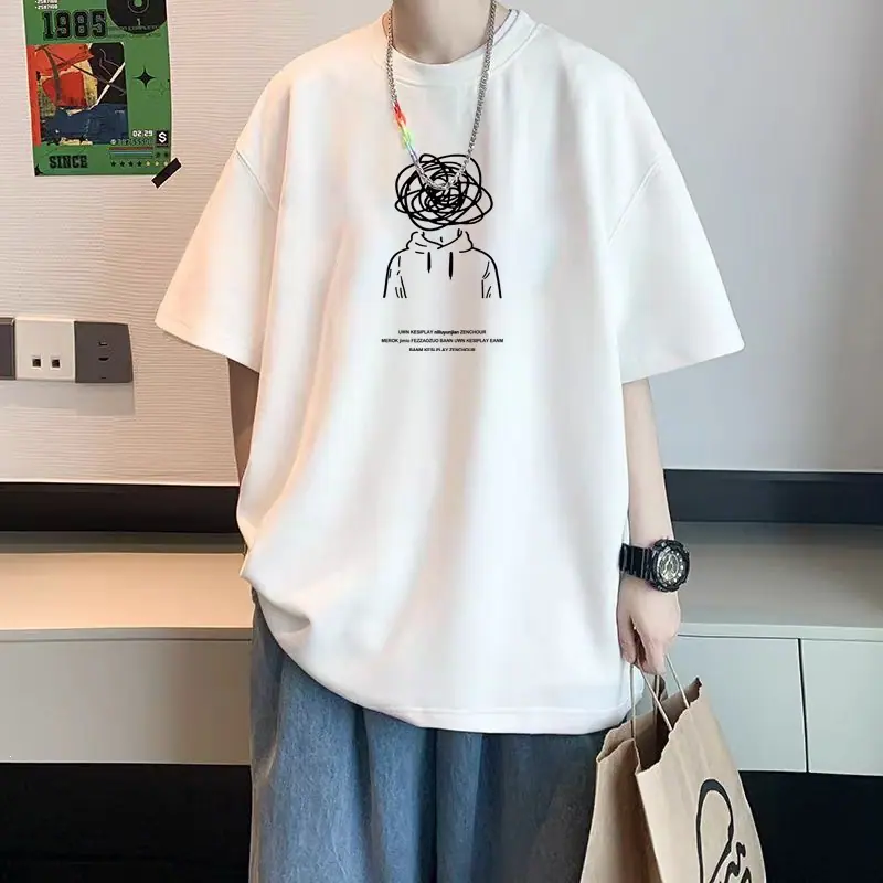 一键上货_20260327004715