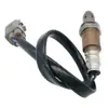 Sensor de oxigênio 234-9145 sensor de oxigênio