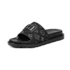 Sandalias Retro de Lona para Parejas 2026 para Hombres y Mujeres, Chanclas de Playa de Moda para Estudiantes