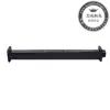 Ventilador Transversal CC 40420 para Forno a Vapor Forno de Aquecimento Ventilador Transversal Dedicado Ventilador de Fluxo Horizontal
