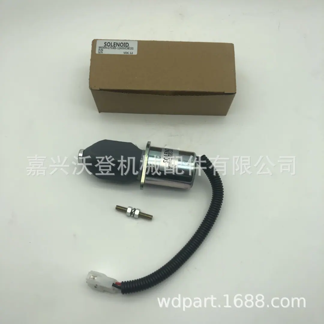 78b6a9ae-dbe6-468f-b18d-48fafd
