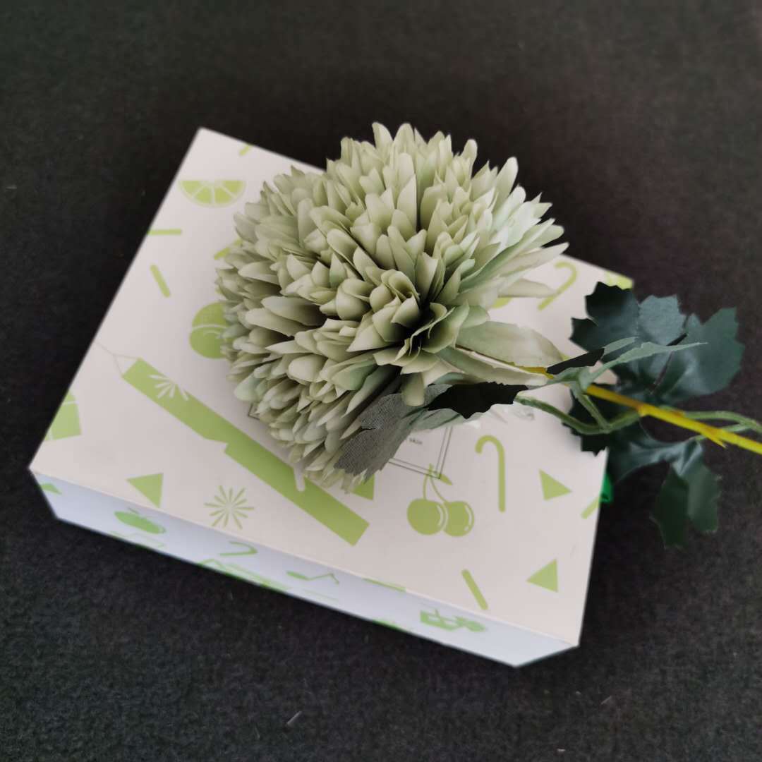 微信图片_2020040913123110