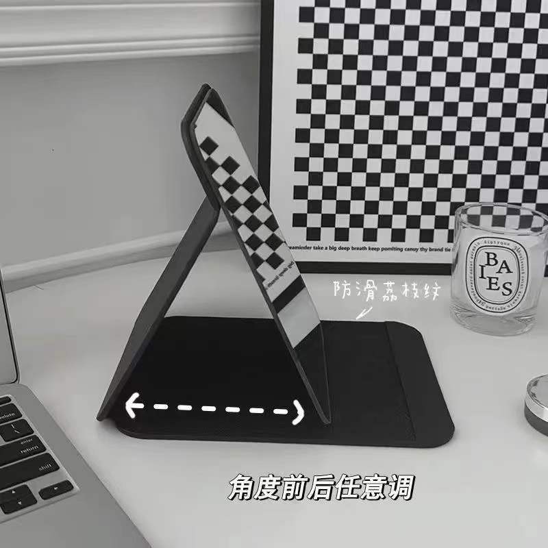 微信图片_20220925170930