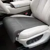 Almofada de Extensão para Apoio de Perna de Carro Adequada para Tesla Model 3/Model Y para Motorista e Passageiro