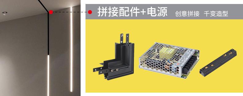 详情图片_02.jpg