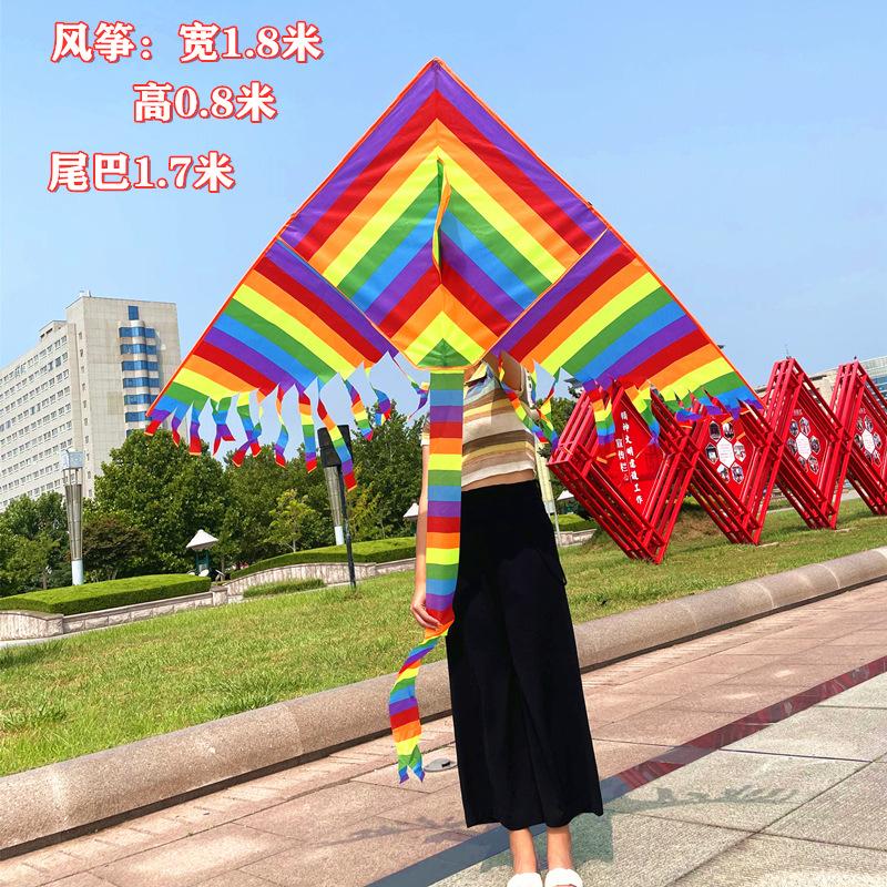 2022_09_06_10_38_IMG_2926_副本_副