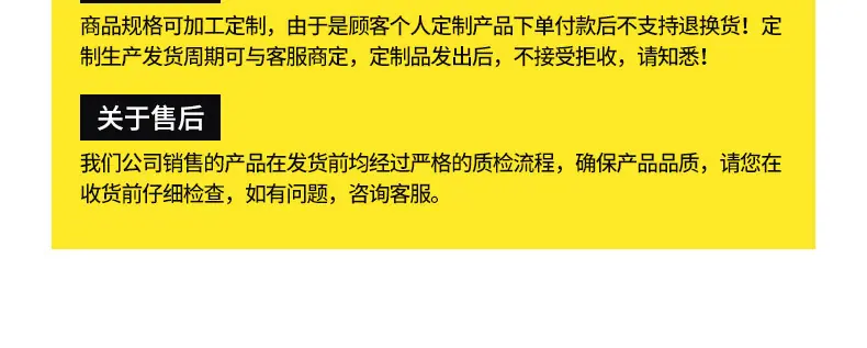 0出版---板式过滤器--德州_17.jpg