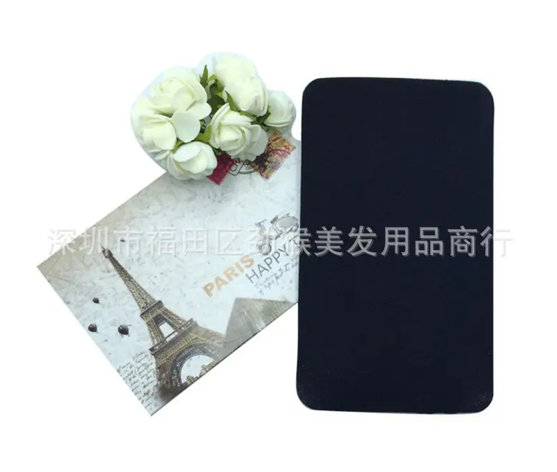 发网4.jpg