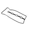 11213-28021 adequado para Toyota CAMRY válvula tampa almofada carro borracha almofada acessórios quarto tampa almofada CAMRY