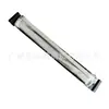 Adecuado para Jeep Modelos 15-24 Renegade Parasol para Techo Solar con Soporte 68266049Aa