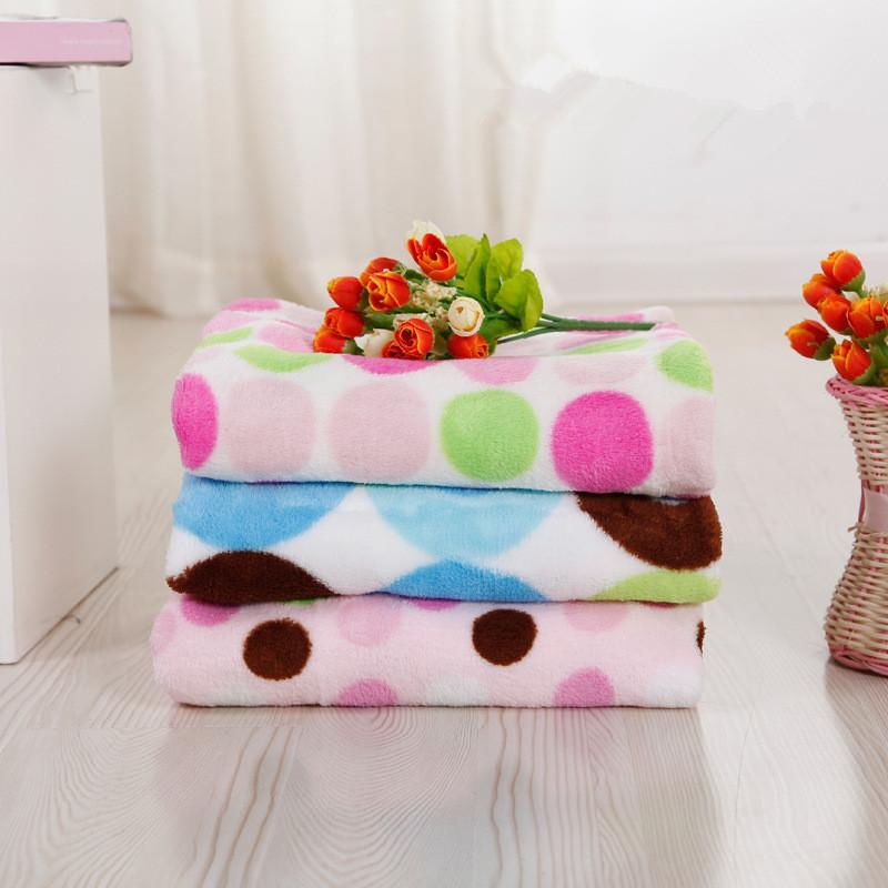 1114357008_942118119