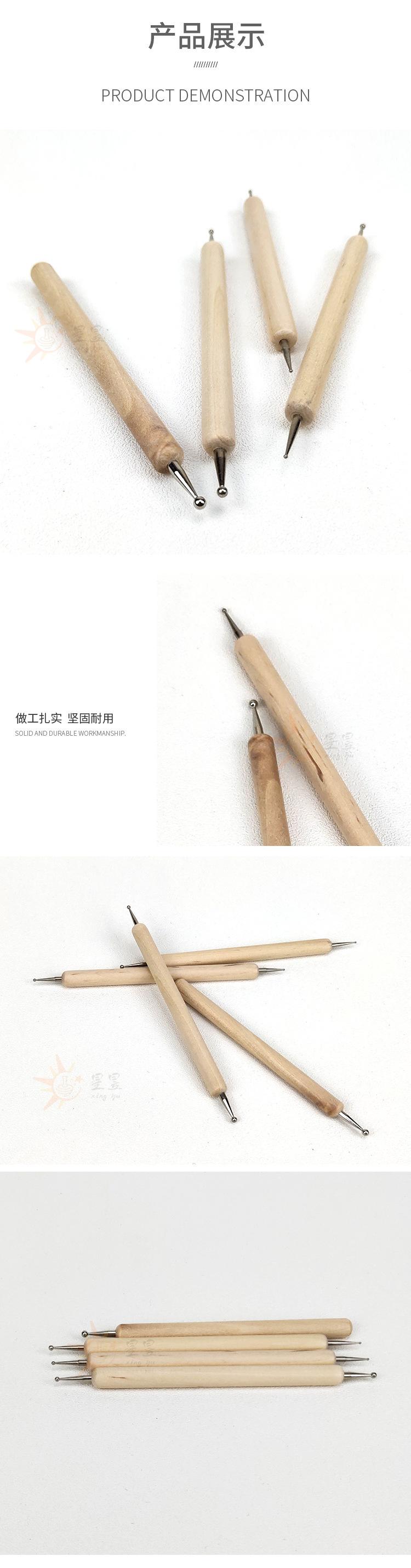 详情_07.jpg