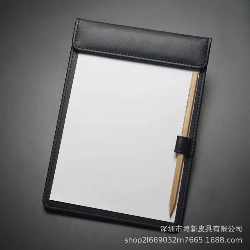 微信图片_20191212121031.jpg