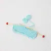 1:Suéter de punto 12mini mini accesorios hechos a mano accesorios para casa de muñecas bjd mini adornos para juguetes ob11