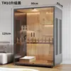 Outros Gabinetes, Vila para Gatos, Gabinete para Animais de Estimação, Casa de Gato de Luxo Gratuita e Superdimensionada para Uso Doméstico, Casa de Gato, Gabinete para Animais de Estimação