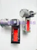 Bobina de Válvula Solenoide VCEVCM8553G421 274714 -006-D 24VDC 8553G421