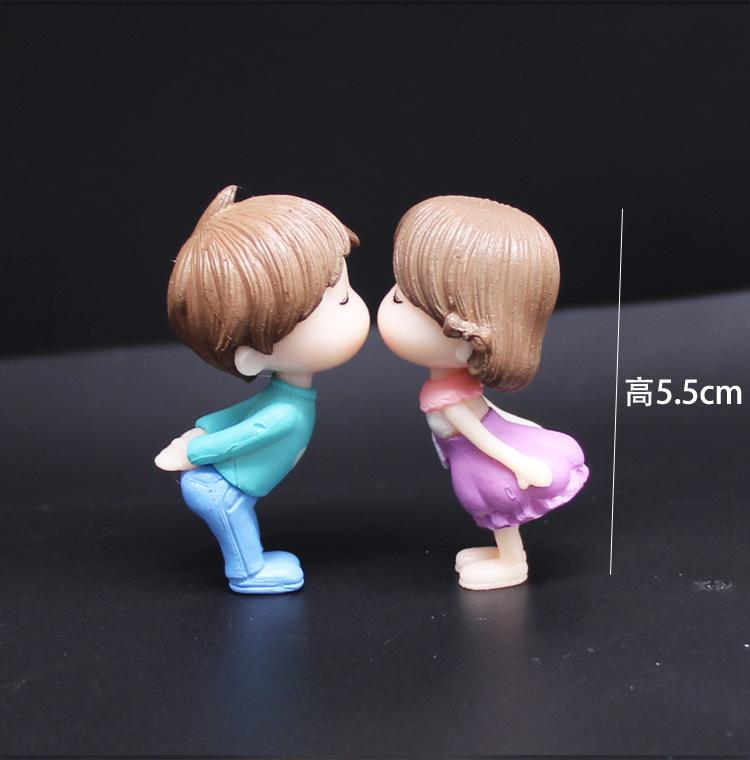 图片_20190921155026