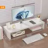 Suporte para Computador Suporte para Laptop Suporte Suporte para Resfriamento Suporte de Mesa Suporte de Posicionamento Base para Monitor Suporte de Armazenamento Posicionamento