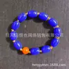 Colección Completa de Productos de Bienestar para Salas de Transmisión en Vivo, Pulseras, Collares, Conjuntos, Colgantes, Productos Calientes de Fugas y Drenaje al por Mayor