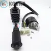 11192582 Manija de Joystick para Volvo A20C A25B A25C A30C A30D A35