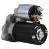 Motor de arranque 8V21-11000-BD ST31104 00011070430001107087 111906
