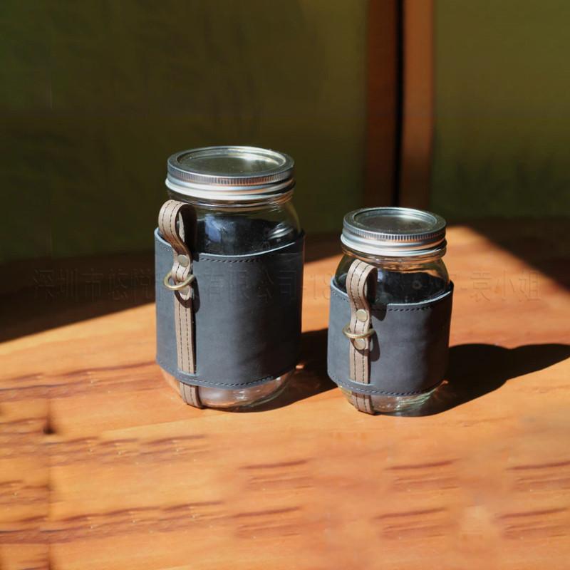 Image 004.jpg