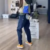 Pantalones de senderismo impermeables Softshell Otoño 2026 para Hombre y Mujer, Estilo Americano Ropa de Trabajo Funcional para Exteriores Cónicos para Trekking