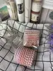 Goma para el pelo para coleta alta, Cuerda para el pelo engrosada y de alta elasticidad, Accesorio simple de goma para el pelo, Cuerda para el pelo trenzada de alta elasticidad
