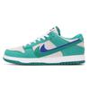 Sapatos Masculinos Naike Putian Tênis Dunk Ano do Dragão Cabeça de Dragão Edição Limitada Terceiro Príncipe Ao Bing Tênis Esportivo de Cano Baixo Sapatos Femininos