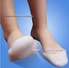 Bota Toe Guard Silicone Toe Protector Anti-Heel Toe Protector