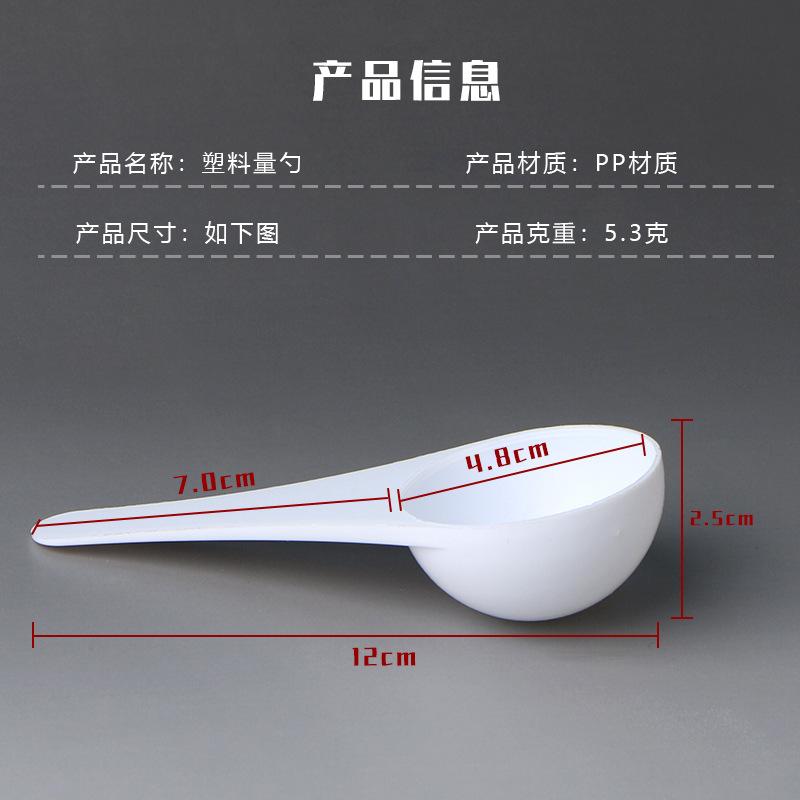 主页2.jpg
