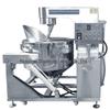 Preço da máquina de pipoca equipamento de produção de pipoca grande máquina de pipoca quanto custa uma