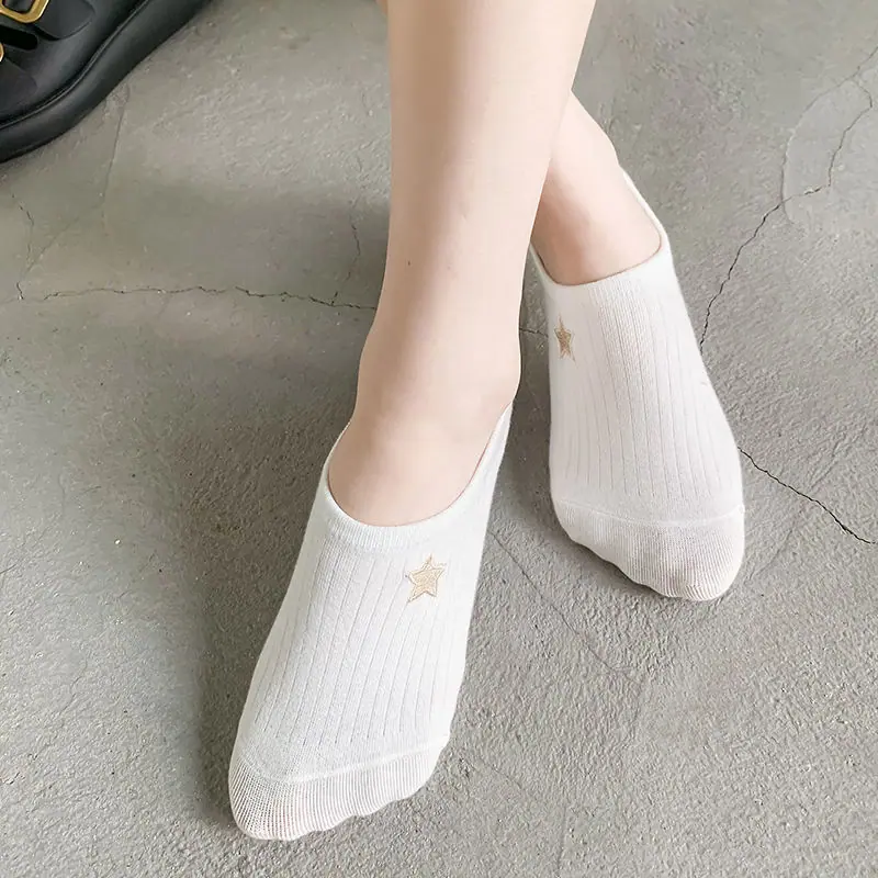 详情-04