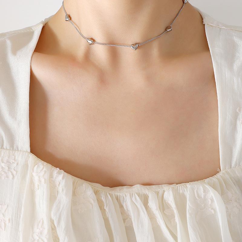 O1CN014771Pw1wdeGHIKlxY_!!2214