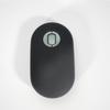 Funda para ratón Logitech Pebble Funda protectora para ratón inalámbrico Logitech Funda de silicona anticaídas para ratón