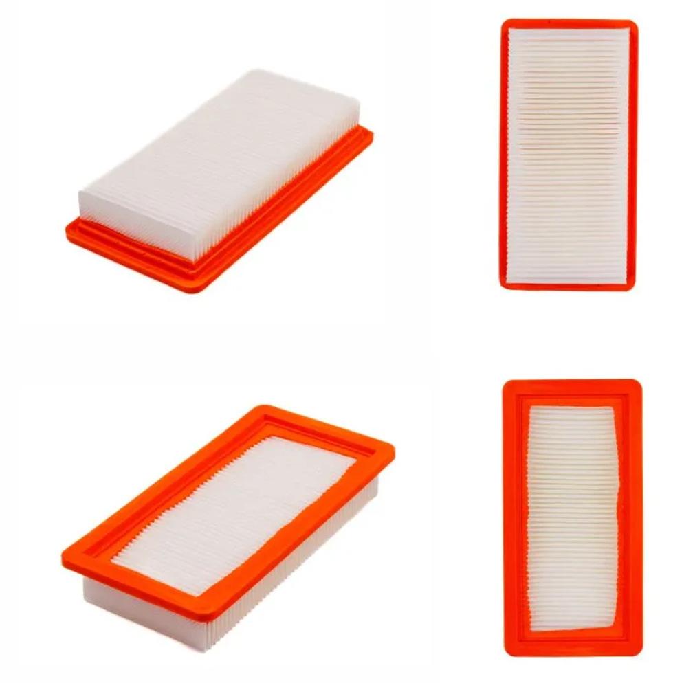 1IT$_~H8KRL}TSS{`%8Z%M6