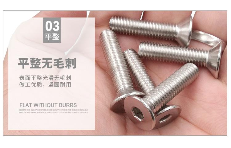 O1CN011MNJf5540Spc1Aw_!!222530