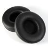 Orejeras Beats Solo2.0, funda para auriculares inalámbricos Bluetooth Solo2, funda de esponja para orejeras Solo3