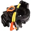 El Cable de Aceite del Airbag 84306-04080 es Adecuado para Toyota Highlander