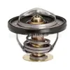 O Termostato 68237102aa é adequado para os modelos Dodge Journey 11-2019, regulador de temperatura da água do termostato do líquido de arrefecimento