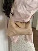 Bolso de Axila de Alta Gama para Mujer, Nuevo Modelo 2026 Versátil Bolso de Hombro, Bolso Cruzado de Moda, Bolso tipo Baguette para Viajes