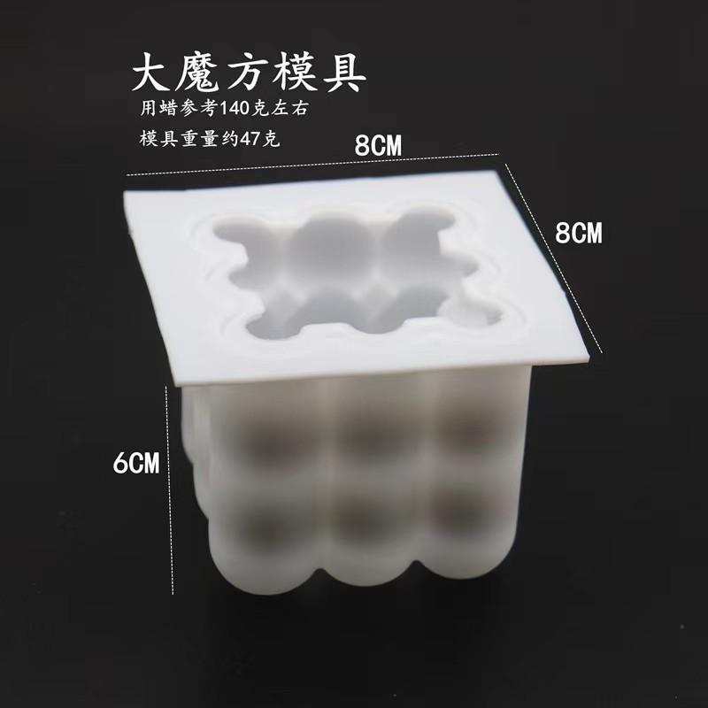 d479ec7adf25c4eeb74281feab1b5d