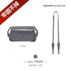 Ventas Directas de Fábrica Adecuado para Bolso de Tocador Goyard Correa para el Hombro Diente de Perro Correa Cruzada Modificación Reemplazo Accesorios para Correa de Bolso Goya