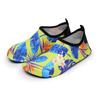 Zapatos de Playa para Adultos para Hombre y Mujer Xingtuo, Zapatos para Nadar Transfronterizos, Zapatos para Buceo de Fondo y Snorkel, Zapatos para Rafting en Ríos, Zapatos de Exterior Transfronterizos