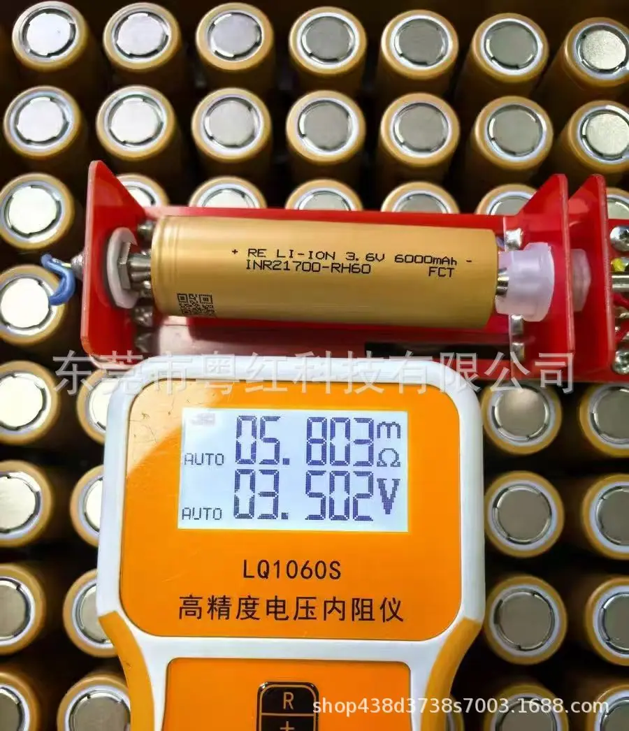 c5467e7a8ddc274945e8c5a8d80035